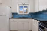 2120 Louise Ave - Photo 22