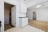 2120 Louise Ave - Photo 23