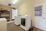 2120 Louise Ave - Photo 24