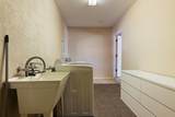 2120 Louise Ave - Photo 25