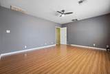 2120 Louise Ave - Photo 27