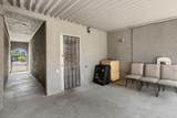 2120 Louise Ave - Photo 28