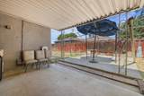 2120 Louise Ave - Photo 29