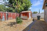 2120 Louise Ave - Photo 30
