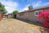 2120 Louise Ave - Photo 31
