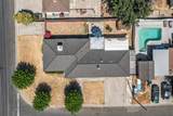 2120 Louise Ave - Photo 32