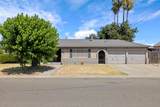 2120 Louise Ave - Photo 4