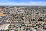 2120 Louise Ave - Photo 40