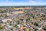 2120 Louise Ave - Photo 41