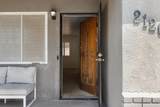 2120 Louise Ave - Photo 6