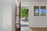2120 Louise Ave - Photo 7