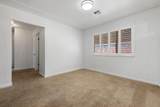 2120 Louise Ave - Photo 9