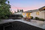 2020 Brown Ct - Photo 47
