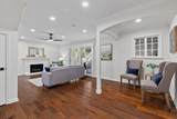 6192 Franciscan Way - Photo 28