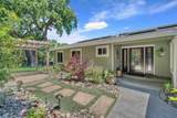 3480 White Oak Ct - Photo 1