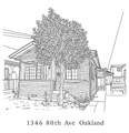 1346 80th Ave - Photo 1