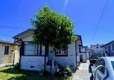 1346 80th Ave - Photo 2