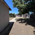 1346 80th Ave - Photo 22