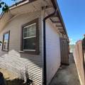 1346 80th Ave - Photo 23