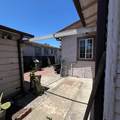 1346 80th Ave - Photo 24