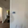 1346 80th Ave - Photo 25