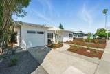 1016 Patricia Ave - Photo 2