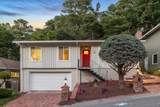 864 Vista Grande - Photo 1