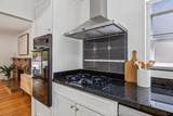 864 Vista Grande - Photo 10