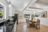 864 Vista Grande - Photo 11