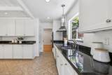 864 Vista Grande - Photo 12