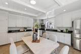864 Vista Grande - Photo 13