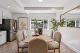 864 Vista Grande - Photo 14