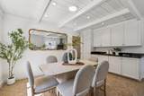 864 Vista Grande - Photo 15