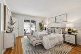 864 Vista Grande - Photo 16