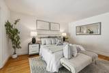 864 Vista Grande - Photo 17