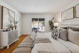864 Vista Grande - Photo 18