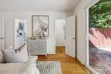 864 Vista Grande - Photo 19