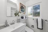 864 Vista Grande - Photo 21