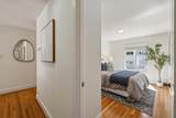 864 Vista Grande - Photo 23