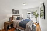 864 Vista Grande - Photo 24