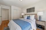 864 Vista Grande - Photo 25