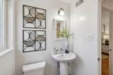 864 Vista Grande - Photo 26