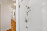 864 Vista Grande - Photo 27