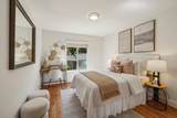 864 Vista Grande - Photo 28