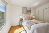 864 Vista Grande - Photo 29