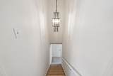 864 Vista Grande - Photo 30
