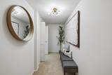 864 Vista Grande - Photo 31