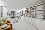 864 Vista Grande - Photo 32