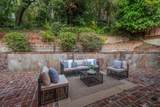 864 Vista Grande - Photo 35