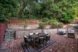 864 Vista Grande - Photo 37